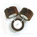 /msite/products/detail/productid/61992136/id/1491458.html